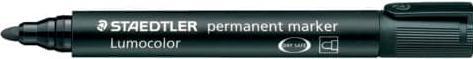 Actual product image Staedtler Lumocolor (1 x)