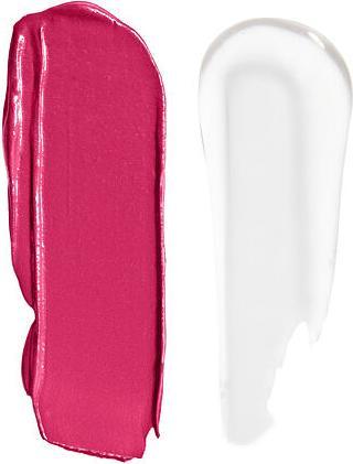 Produktbild Wet n Wild MegaLast Lip Color & Gloss 1115497E (Irresistible)
