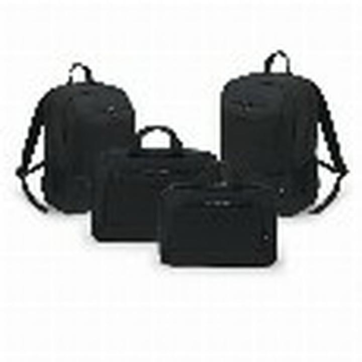 Actual product image Dicota Eco Base (20 l)