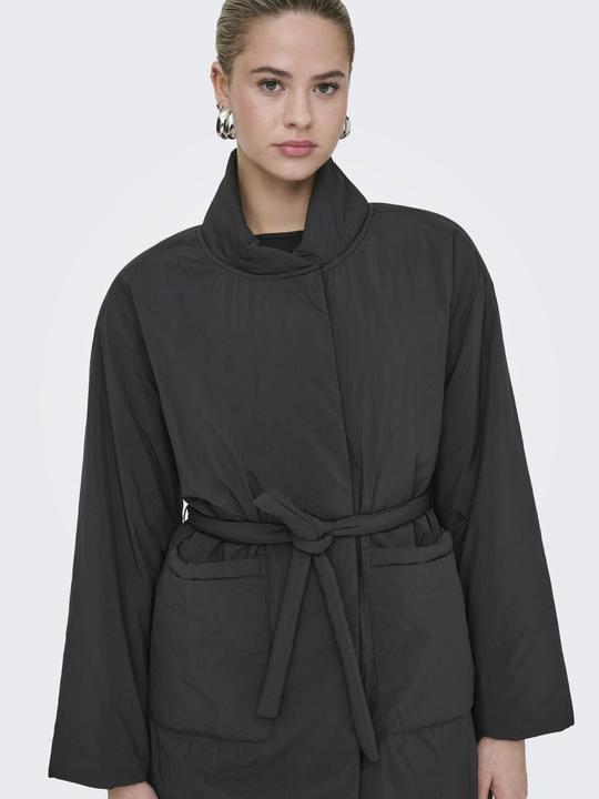 Immagine prodotto Only ONLLARA Mantel Mantel