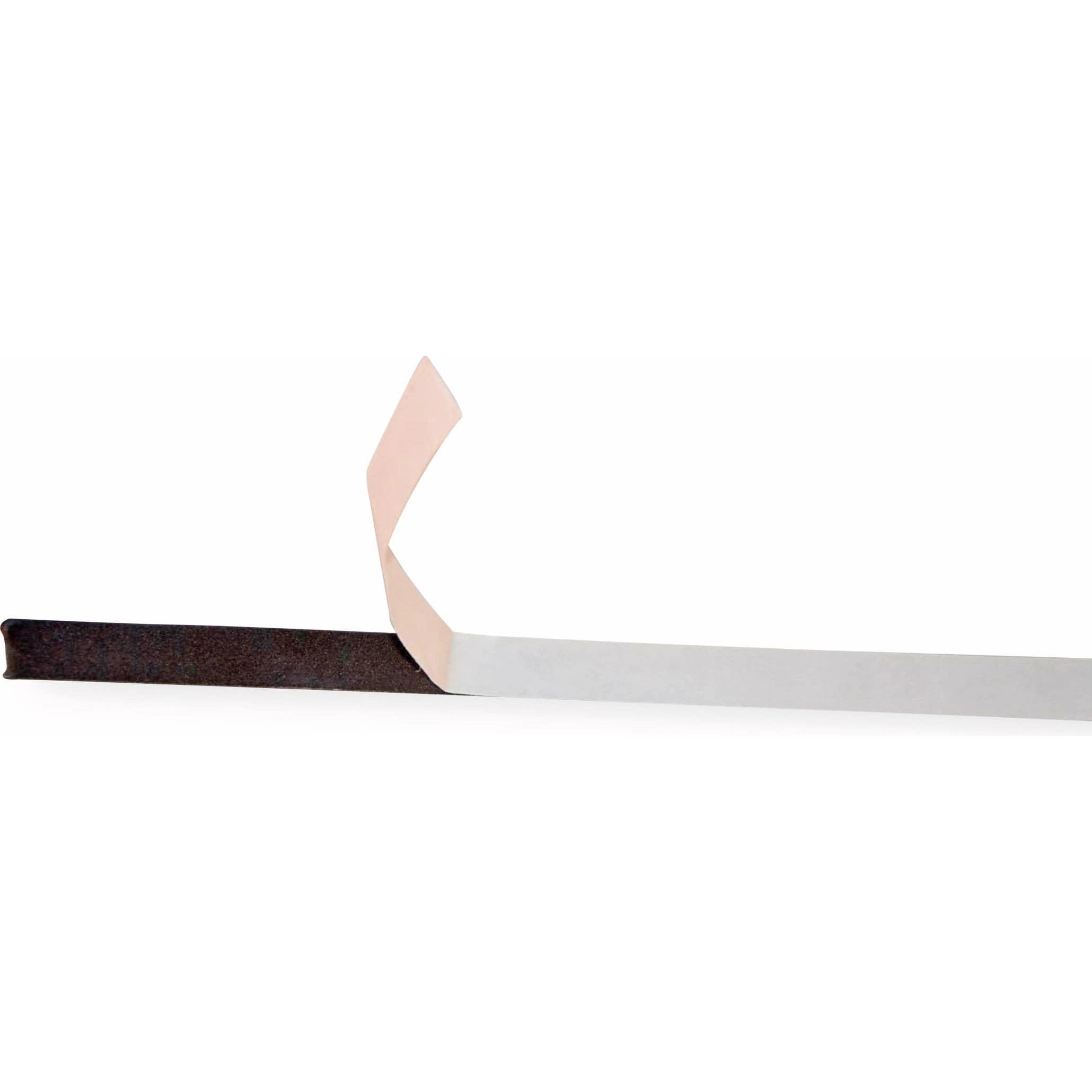 Thumbnail - Gerband, Klebeband, Spiegel-Klebeband Doppelseitig 915, 19 mm x 5m (19 mm)