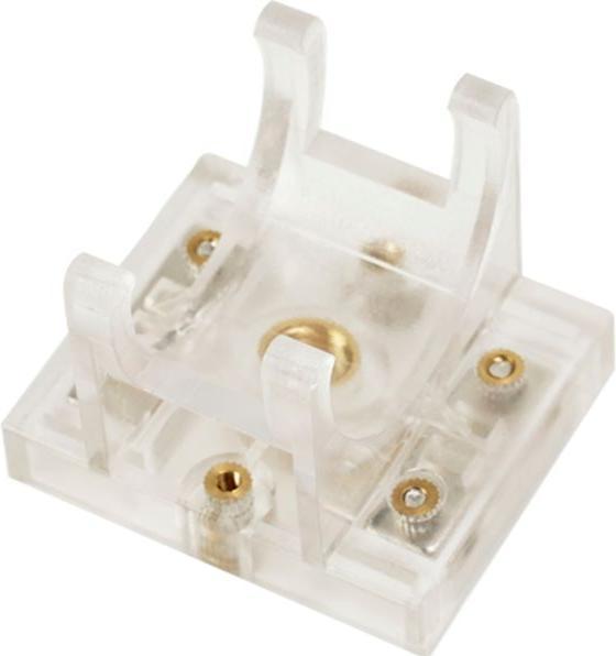 Actual product image Amaran PT2c