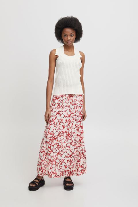 Produktbild Atelier Rêve IRMARTINE TO - 20118459 (XL)