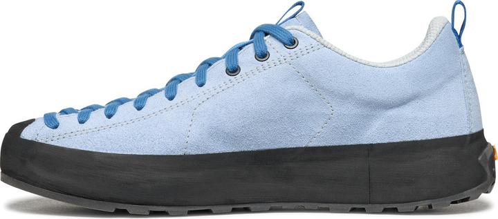 Produktbild Scarpa Mojito Wrap (38.5)