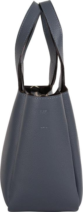 Immagine prodotto Cluty Handtasche echt Leder Damen
