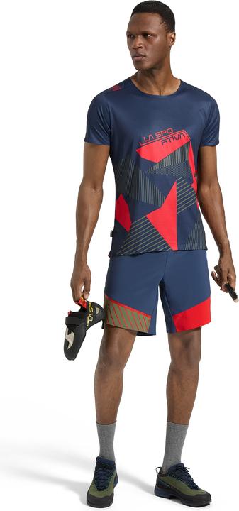 Produktbild La Sportiva Comp Short M (M)