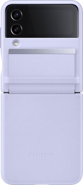 Produktbild Samsung Flap Cover (Samsung Galaxy Z Flip4)