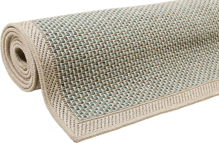 Produktbild Esprit In & Outdoor Midland (80 x 150 cm)