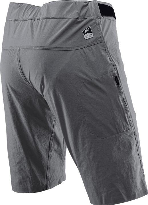 Produktbild Leatt MTB Trail. 1.0 Shorts granite M (M)