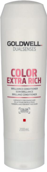 Produktbild Goldwell Color Extra Rich (200 ml)
