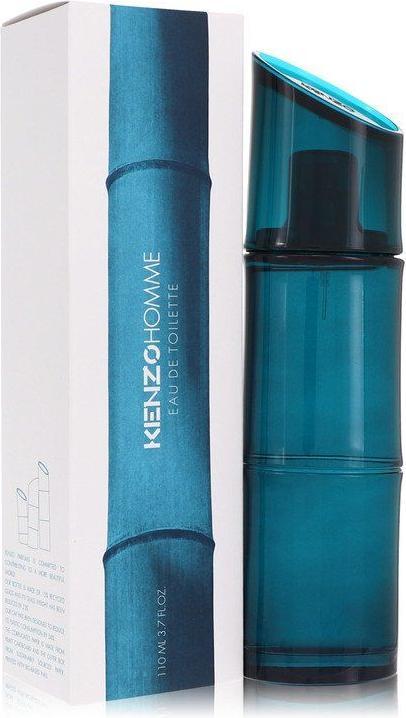 Kenzo Eau de Toilette (Eau de toilette, 110 ml)