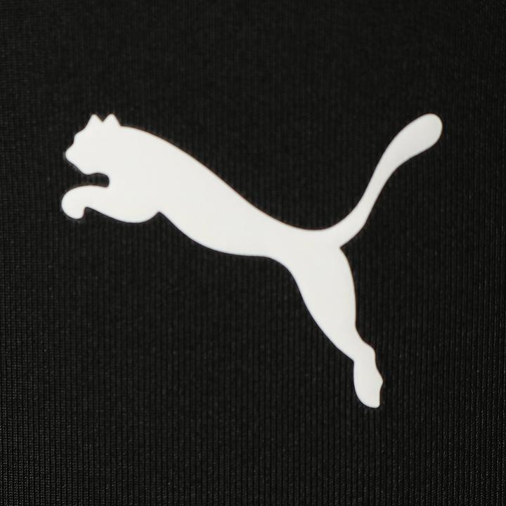 Image du produit Puma Short collant 3" Strong (XL)