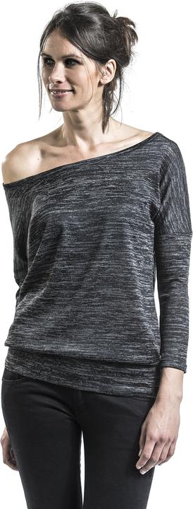 Produktbild RED by EMP Fast And Loose (M)