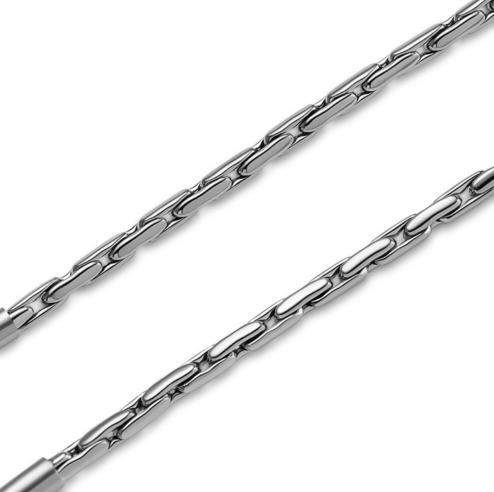 Produktbild Lucleon Essentials (0.20 cm, Metall)
