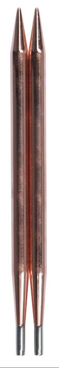 Image du produit Lykke pointes d'aiguilles interchangeables Cypra 5,50 mm 13 cm
