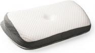 Actual product image InnovaGoods Ergonomic 3-in-1 neck cushion Pilocal (55.50 x 40 cm)