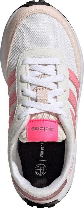 Produktbild Adidas Schuhe 70S (38.5)