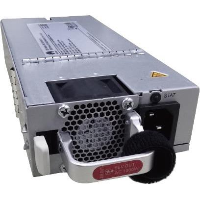 Huawei PAC1000S56-CB, Router