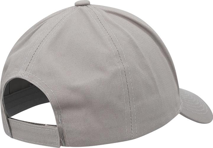 Actual product image CMP Campagnolo Baseball (One size)