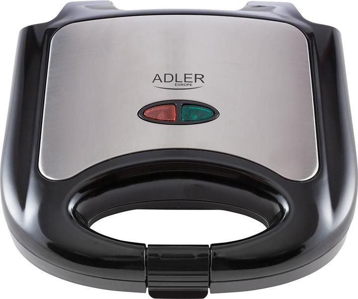 Image du produit Adler Grille-pain