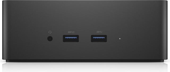 Produktbild Dell TB16 (Thunderbolt, 12 Ports)
