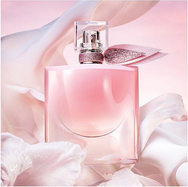Produktbild Lancôme La Vie est Belle Vanille Nude (Eau de Parfum, 100 ml)