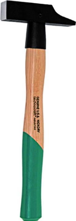Produktbild technocraft Sicherheits-Schreinerhammer (488 g)