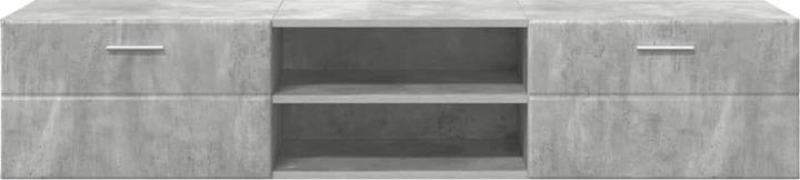 Image du produit vidaXL Holzschrank (39 x 30 x 30 cm)