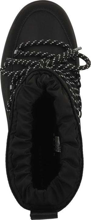 Image du produit Pajar Canada Galaxy mini (41)