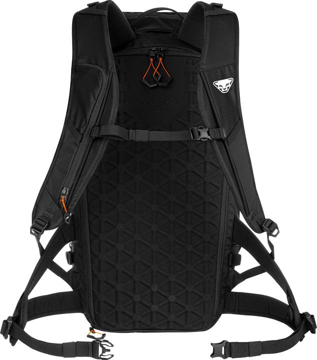 Immagine prodotto Dynafit Zaino Free 34 (34 l)
