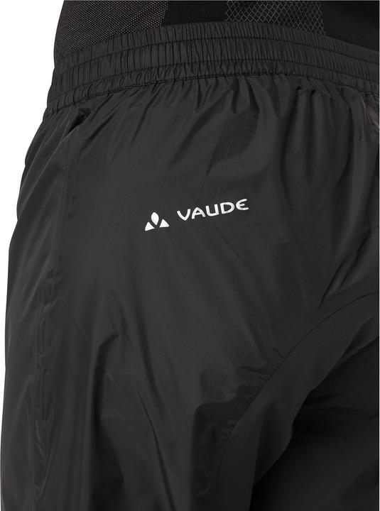 Productafbeelding Vaude Drop Pants II (M)