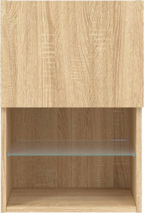 Produktbild VidaXL Jasper