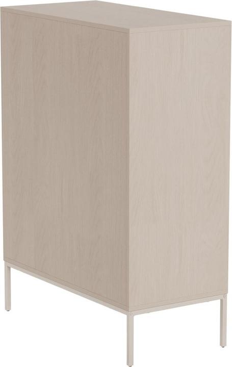 Image du produit AC Design Palmdale (80 x 40 x 110 cm)