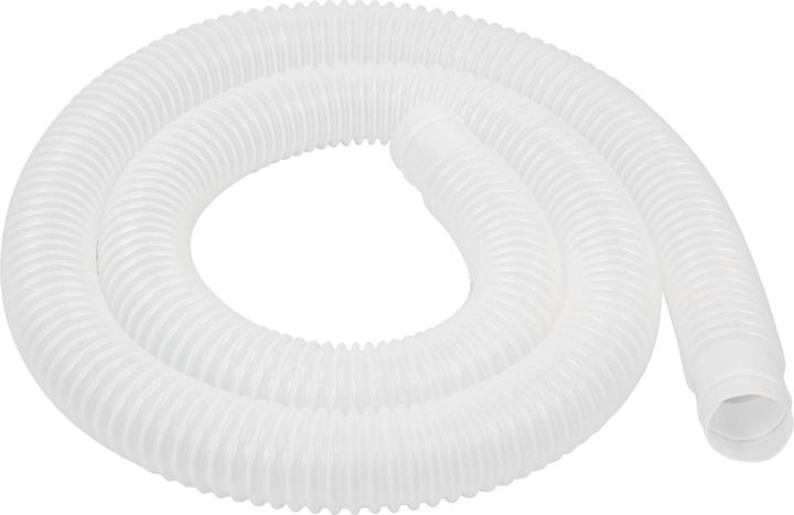 Produktbild Bestway Filterpumpe 2.006 l/h, 40 W