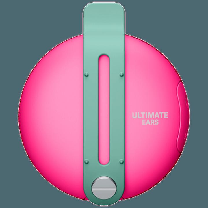 Image du produit UE Miniroll (12 h, Fonctionnement sur batterie)