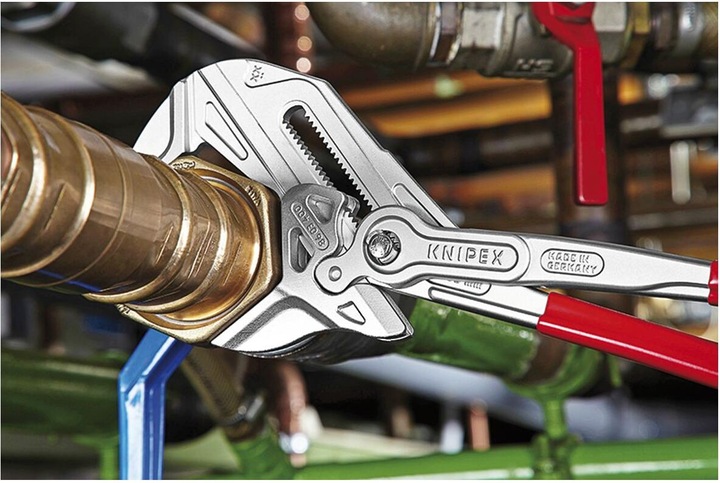 Image du produit Knipex Pince-clé (250 mm)