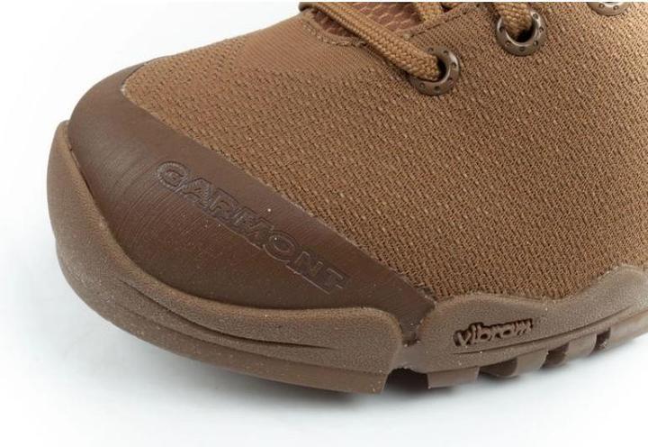 Actual product image Garmont Nemesis 4.1 Schuhe (41.5)