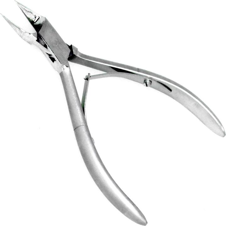Sibel Nägel Pediküre Nagelknipser 13 cm