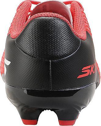 Produktbild Skechers SKX 2 Jr Youth MG (31)