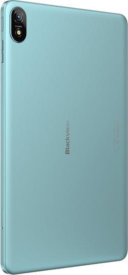 Produktbild Blackview Tab 18 (4G, 12", 256 GB, Grün)