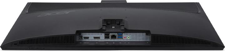 Produktbild Acer Aspire C27-B 27" FHD Core 5 120U 16GB/512GB Win11 DQ.BRSEG.001 (512 GB, 16 GB)