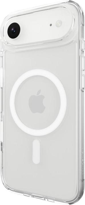 Produktbild MagEasy - Cleon M Schutzhülle iPhone 17 Air (Apple iPhone Air)