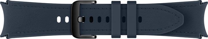Immagine prodotto Samsung Hybrid Eco Leather Band (20 mm, Elastomero fluorurato, Cuoio)