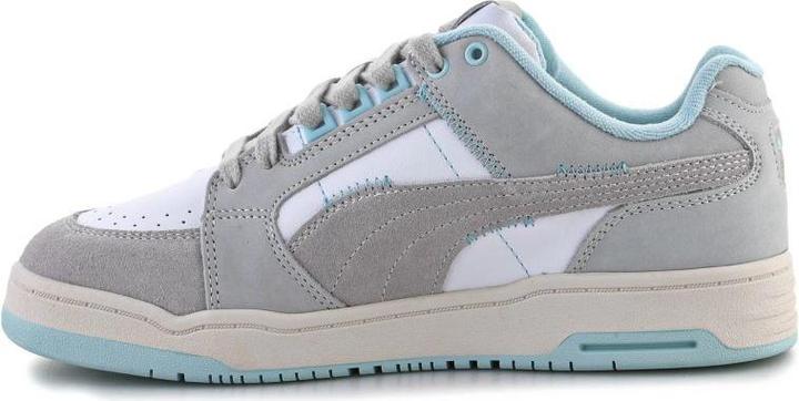 Image du produit Puma Slipstream Lo StitchedUp Wns (37)