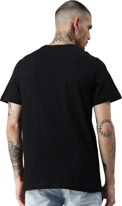 Produktbild Switcher Bob II (XS)