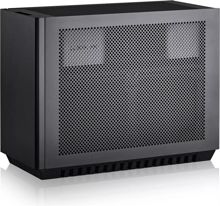 Dan Cases C4-SFX (SFX)