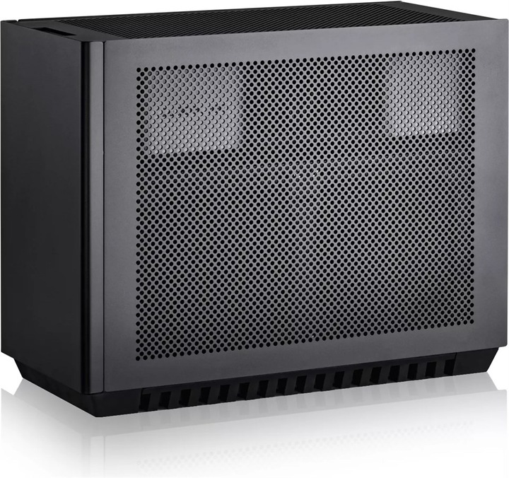 Produktbild Dan Cases C4-SFX (SFX)