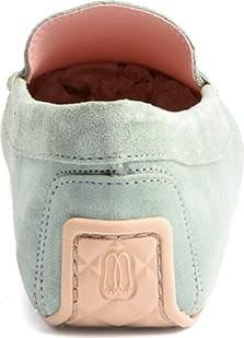 Actual product image Pretty Loafers 3166204 (37)