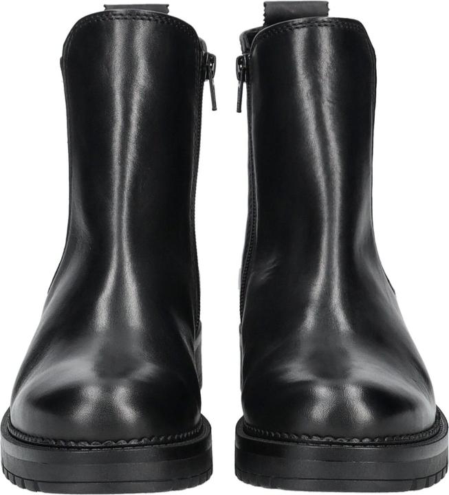 Actual product image Gabor 52.721.51 51 (38.5)