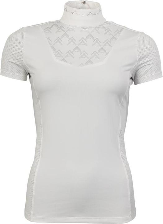 Image du produit Anky Exposure C- Wear (S)